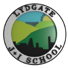Lydgate Junior and Infant School